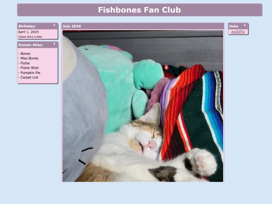 Testing Docs/Testing screenshot