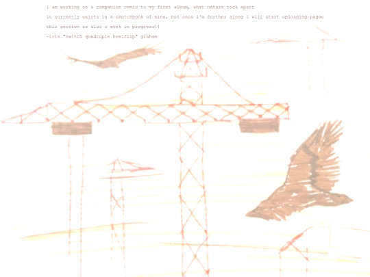 comic screenshot