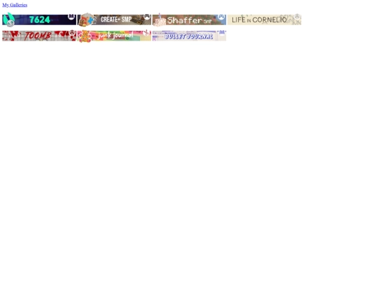 dump/src/galnav screenshot