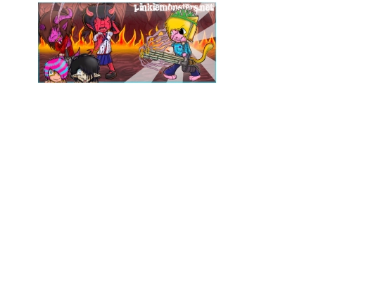 mainpage screenshot