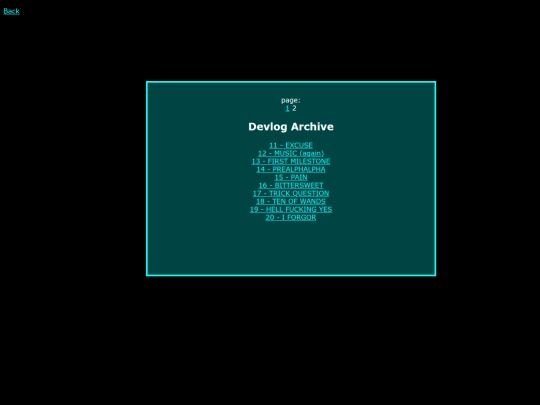 devlogs/ath01/page2 screenshot