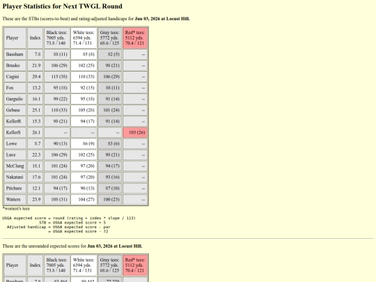 next-stb screenshot