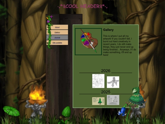 gallery screenshot