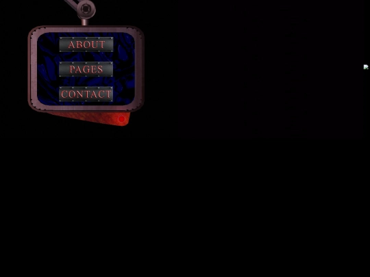 welcomehometest screenshot
