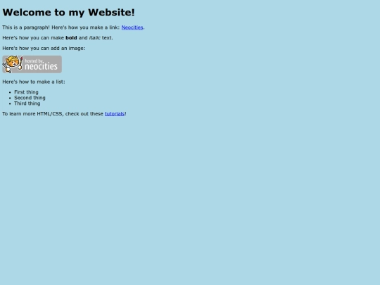 defaultplaceholder screenshot