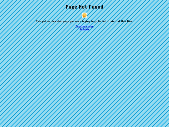 html creations/test screenshot