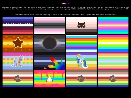 movement screenshot