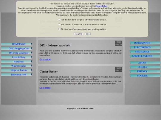 a/2025/mech.en screenshot