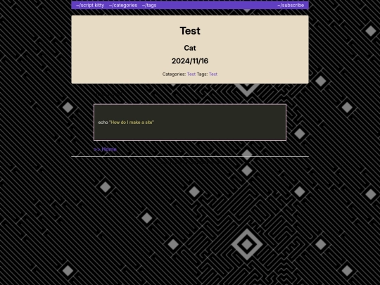 post/2024/11/16/test screenshot