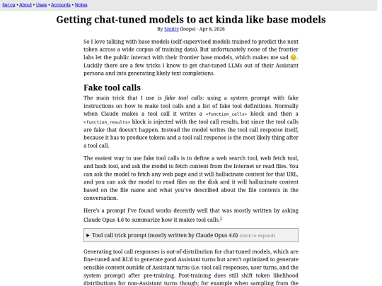 post/model-baseify screenshot