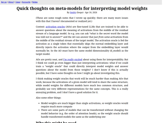 post/weight-oracles-notes screenshot