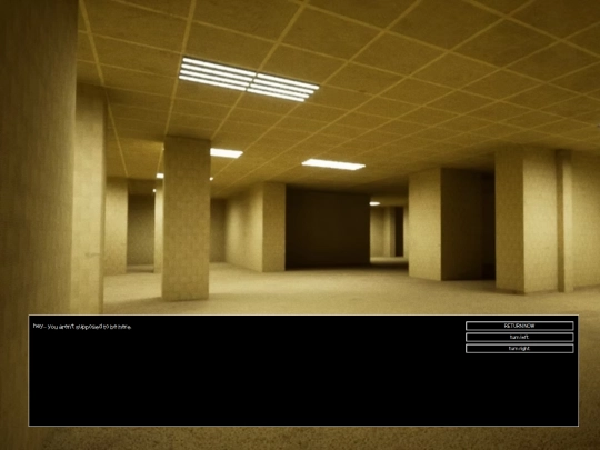 garden/asdfg screenshot