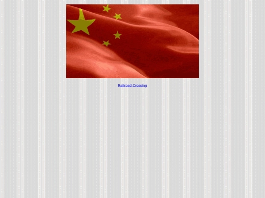 china screenshot