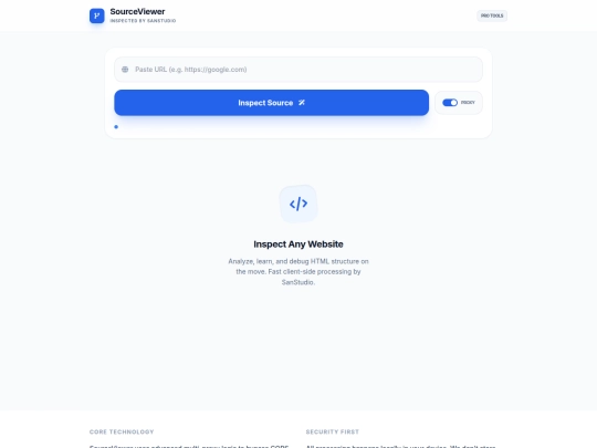 code screenshot