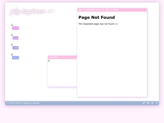 Gallery screenshot