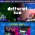 Deltarot Live avatar