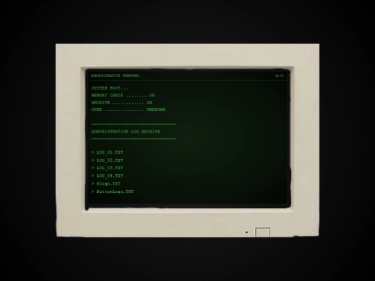 admlogs screenshot
