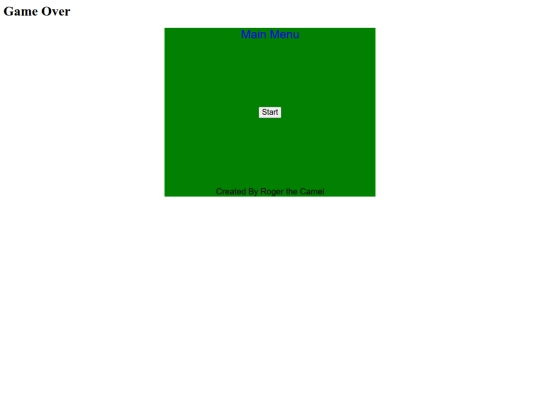JavaTower/prev/level1 screenshot