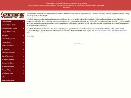 prd screenshot
