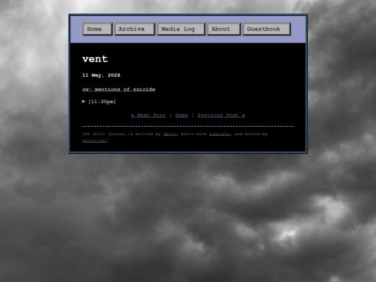 posts/2026-05-11-vent screenshot