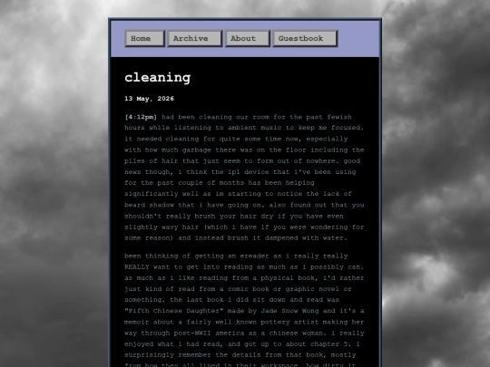posts/2026-05-13-cleaning screenshot