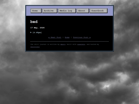 posts/2026-05-17-bed screenshot