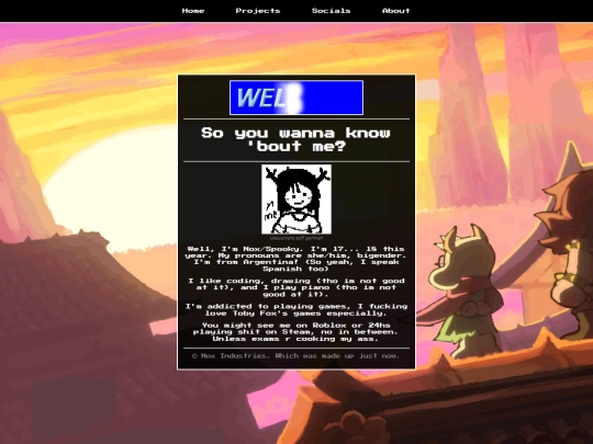 about screenshot