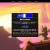 About Me avatar