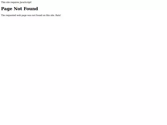 posts/posts2021-09-01-Test screenshot