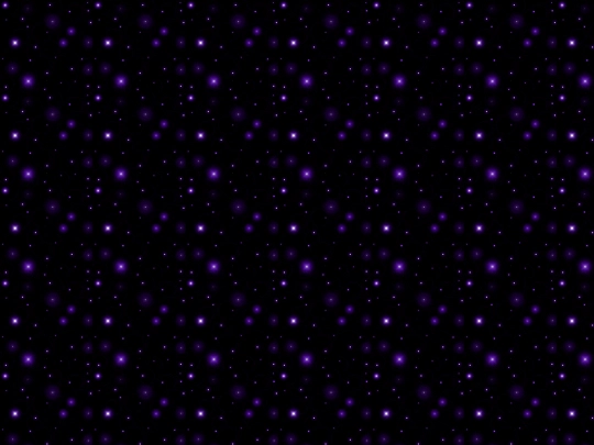 ASMR screenshot