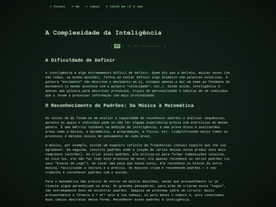 1 screenshot