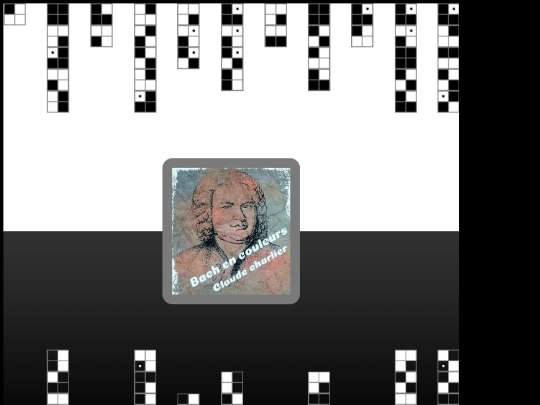 Windows screenshot