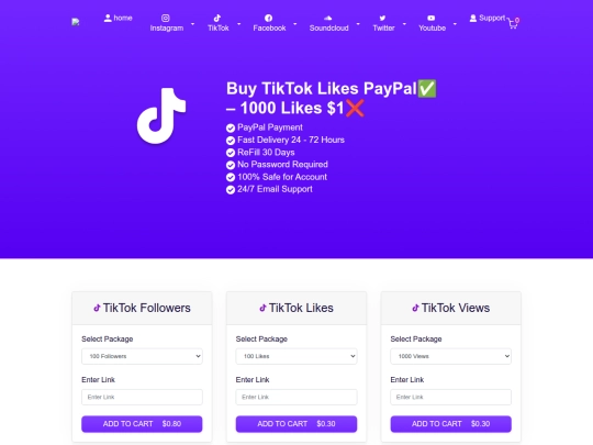 buy-tiktok-likes screenshot