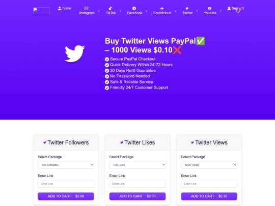 buy-twitter-views screenshot