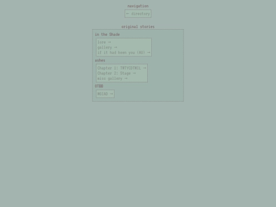 original screenshot