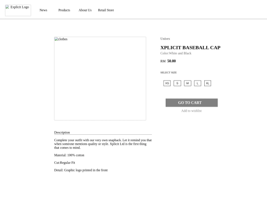 Product tab 12 screenshot