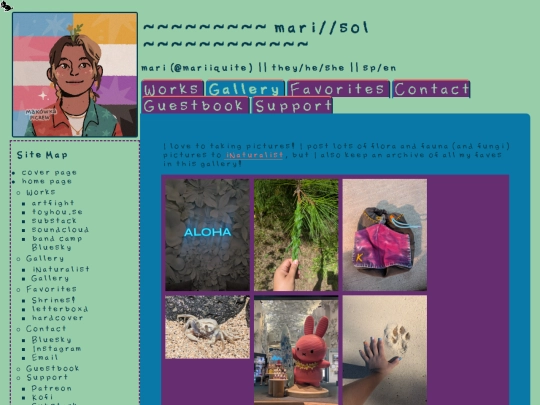 gallery screenshot