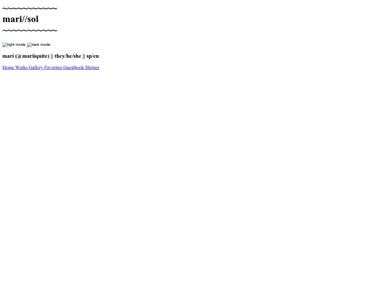 header screenshot