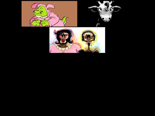 mspaint screenshot