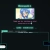 Reeyuki – Browser Games avatar