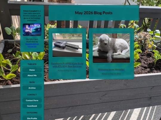 blog/2026/2026-may screenshot