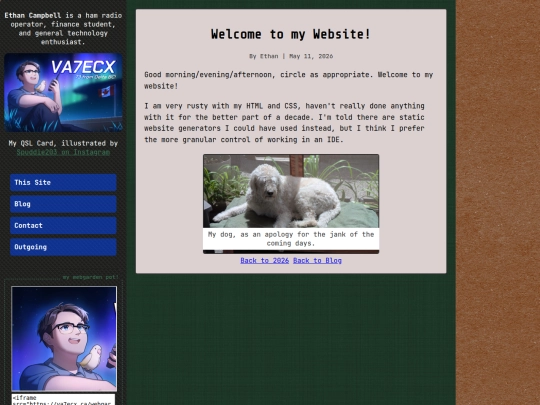 blog/2026/may/05-11-2026 screenshot