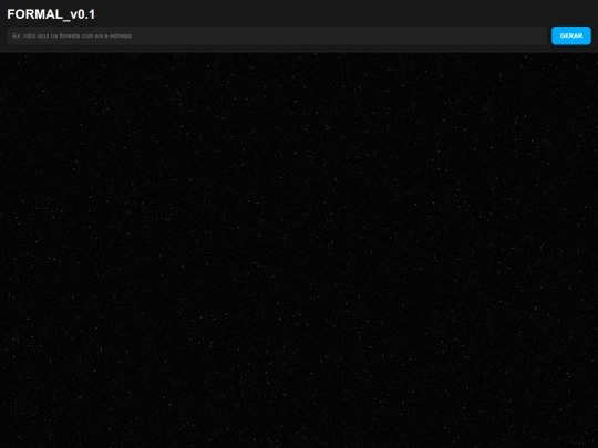 imagem screenshot