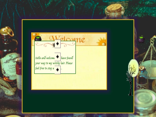 nans-cauldron2 screenshot