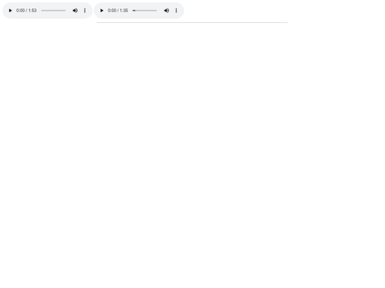 sidepages/music-ody screenshot