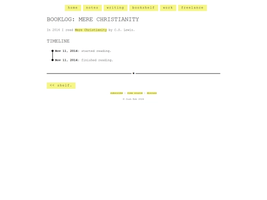 shelf/c-s-lewis/mere-christianity screenshot