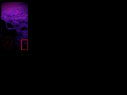 suspiciouscontent screenshot