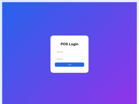 Billing/billing screenshot