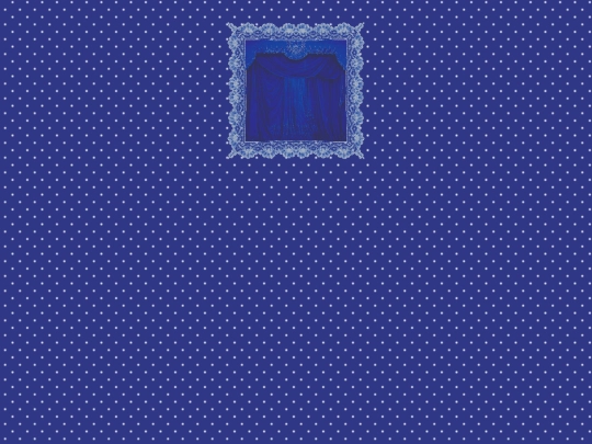 tests/array screenshot