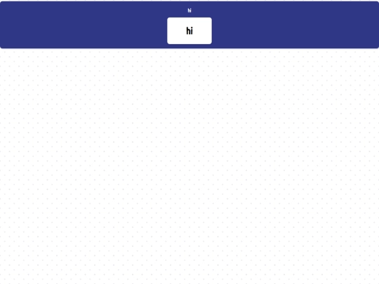 tests/divdivcenter screenshot